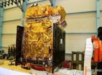ISRO to launch Aditya-L1 spacecraft to study the Sun on Sep 2 morning