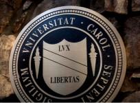 Shooting In US College Campus Leaves Faculty Member Dead