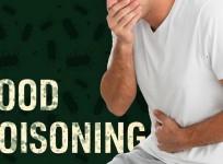 Over 160 Students Hospitalised In Maharashtra Due To Suspected Food Poisoning