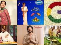 onam 2023