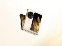 Oppo Find N3 Flip