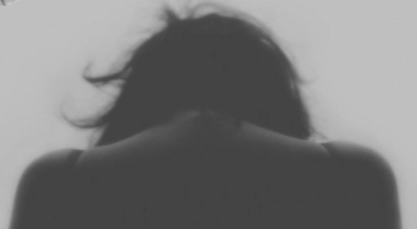 suicide