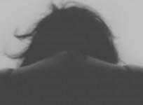 suicide