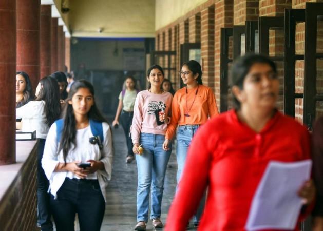 US-bound students advised to be careful what they post online US-bound students advised to be careful what they post online