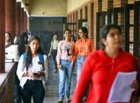 US-bound students advised to be careful what they post online