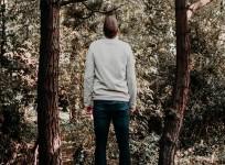 The Impact Of Naturopathy On Mental Health