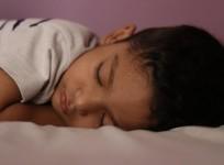 sleep