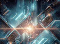 BootIT TeraByte: The Nexus of Multi- Booting and Partitioning