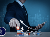 3 Reasons Online Certification Programs are Growing in Popularity