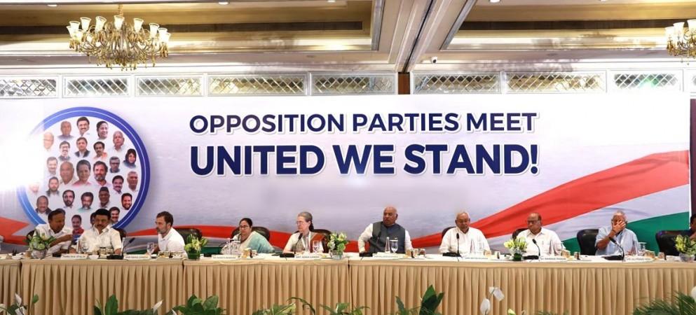 india-parties-asked-to-keep-personal-interests-aside-ahead-of-3rd