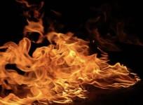 38 dead in Johannesburg building fire