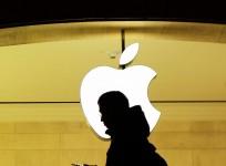 Apple May Stop Offering Customer Support On X, YouTube