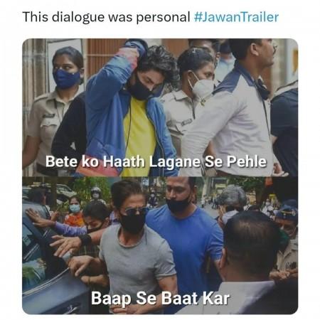 SRK