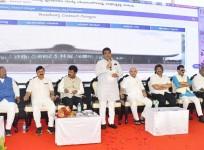K'taka Announces Rs 500 Subsidy For Every On-Site Availed Ticket From Shivamogga Airport