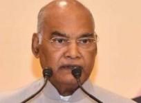Centre Forms Panel To Study 'One Nation One Election' Proposal Under Ex-Prez Kovind