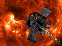 After Moon, It Is Mission To Sun And Venus For ISRO