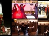 SRK