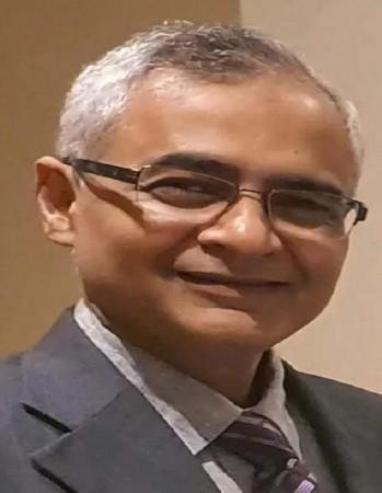 Vumlunmang Vualnam New Civil Aviation Secy, Neeraj Mittal Telecom Secy Vumlunmang Vualnam New Civil Aviation Secy, Neeraj Mittal Telecom Secy
