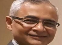 Vumlunmang Vualnam New Civil Aviation Secy, Neeraj Mittal Telecom Secy