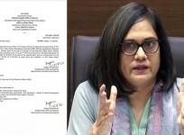 Who is Jaya Verma Sinha? Railway Board's first woman CEO & Chairperson in its 166-year history