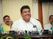 K'taka Govt Mulls Over Starting State-Owned Airline Services