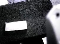 Corning Unveils New Gorilla Glass With Improved Drop Performance