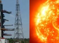 India successfully orbits Aditya-L1 to study the Sun