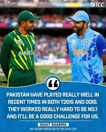 in v pak