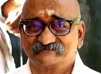 Tamil Actor, Comedian RS Shivaji Passes Away At 66