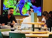 Ranbir Kapoor, Alia Bhatt