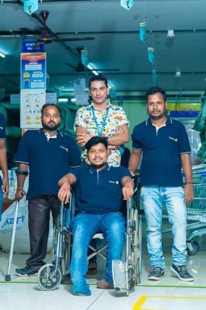 Flipkart To Create Over 1 Lakh Jobs In Supply Chain Ahead Of Festive Season