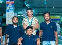 Flipkart To Create Over 1 Lakh Jobs In Supply Chain Ahead Of Festive Season