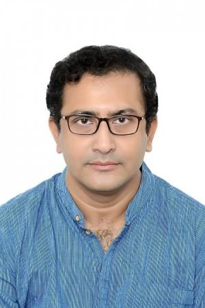 IIT Gandhinagar Prof To Be Honoured With National Teachers' Award 2023 IIT Gandhinagar Prof To Be Honoured With National Teachers' Award 2023