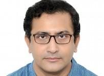 IIT Gandhinagar Prof To Be Honoured With National Teachers' Award 2023