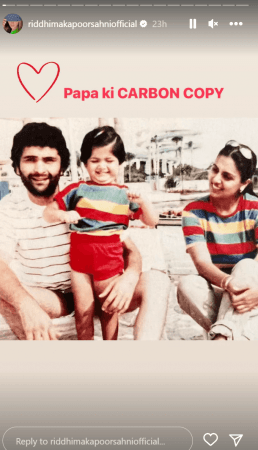 rishi kapoor
