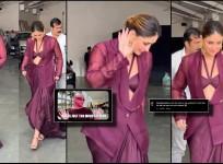 kareena kapoor khan