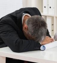 Asians Have Fewer Weekend Lie-Ins, Poor Sleep On Weekdays: Study Asians Have Fewer Weekend Lie-Ins, Poor Sleep On Weekdays: Study