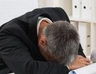 Asians Have Fewer Weekend Lie-Ins, Poor Sleep On Weekdays: Study