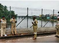 Six Killed As Heavy Rains Lash Many Parts Of Telangana