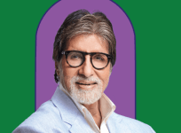 PhonePe Launches Celebrity Voice Feature With Amitabh Bachchan On Its SmartSpeakers