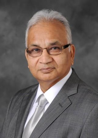 Robotic Surgery In India Gains Footprint, Cost Bound To Go Down: Indian-Origin Evangelist Robotic Surgery In India Gains Footprint, Cost Bound To Go Down: Indian-Origin Evangelist