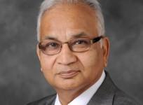 Robotic Surgery In India Gains Footprint, Cost Bound To Go Down: Indian-Origin Evangelist