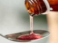 DCGI Issues Advisory Against Digene Gel