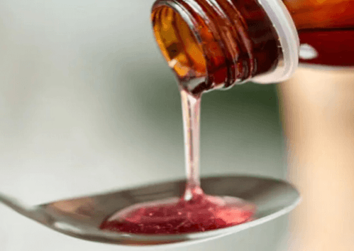 DCGI Issues Advisory Against Digene Gel DCGI Issues Advisory Against Digene Gel