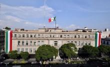 Mexico's Supreme Court decriminalises abortion