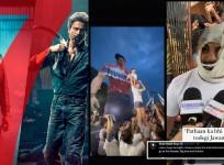 SRK