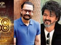 Thalapathy 68