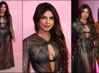 Priyanka Chopra Jonas