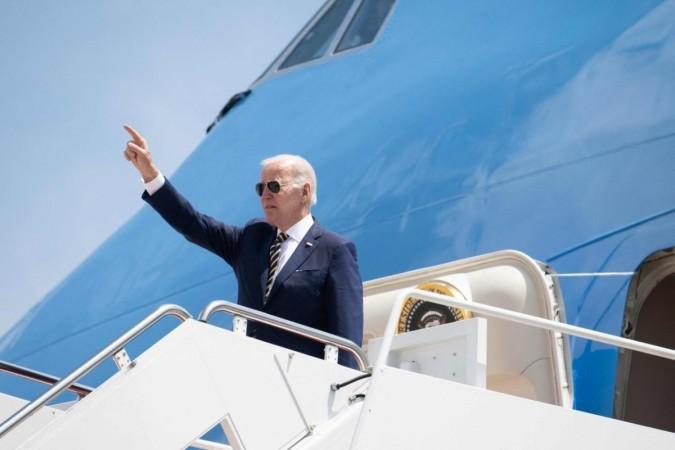 Biden Biden