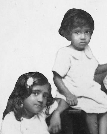 Asha Bhosle happy birthday
